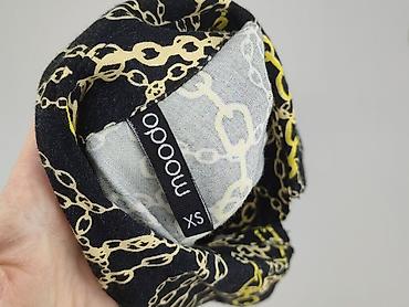 emo bluzki: Moodo, Koszula damska, rozmiar XS — 4