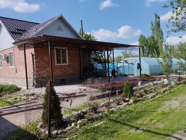 Сварка: Сварка | Навесы Бесплатная смета, Высотные работы, Гарантия — 24