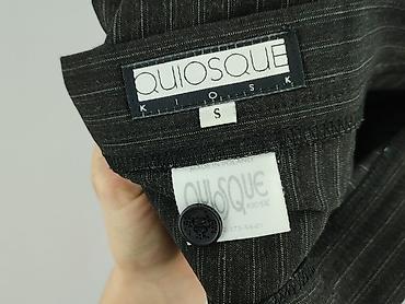 typy spodnic: QUIOSQUE, Spódnica damska, rozmiar S — 5