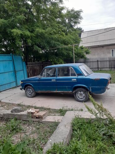 передний бампер опель вектра б: Продаю запчасти 06 2001 год прадаю двигатель 05 двигатель не можем