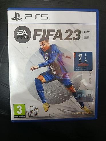 ps5 ikinci el: Cızığsız İdeal Vəziyyətdə — 1