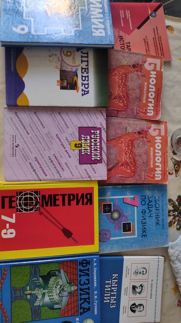 гдз по родиноведение 4 класс е а бухова рабочая тетрадь 2 часть: Продам книги почти как новые зачем покупать новые по 350-400 сом если
