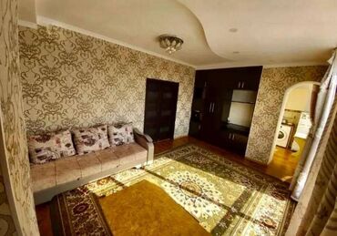 снять квартиру в токмаке запорожская область: 2 комнаты, 47 м², Элитка, 7 этаж, Евроремонт