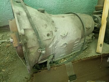 коробка автомат гольф 3 бишкек: Коробка передач Автомат Mercedes-Benz 2000 г., Б/у, Оригинал, Германия
