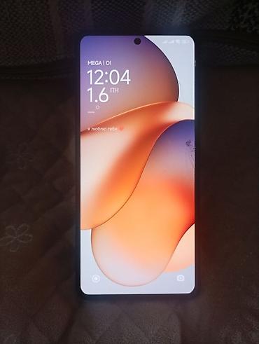 обмен на redmi note 7: Redmi, Redmi Note 12 Pro+ 5G, Б/у, 256 ГБ, цвет - Черный, 1 SIM, 2 SIM, eSIM — 1