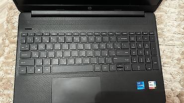 sony notebook 2020: Endirim olacaq 2025 axirlari alinip cox az isdifade olunup yeni kimidi — 3