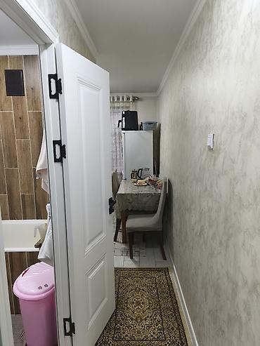 Продажа комнат: 46 м², С мебелью at lalafo.kg — 10 Продажа комнат: 46 м², С мебелью — 10