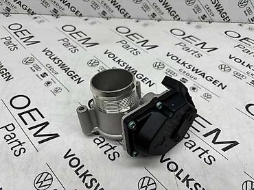 epoxy plastic mannol: KLAPNA GASA 2.0 TDI ZA VOLKSWAGEN SHARAN, TIGUAN, TOURAN . - 03L 128 — 2