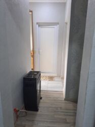 Həyət evləri və villaların satışı: Binəqədi qəs. 2 otaqlı, 55 kv. m, Kredit yoxdur, Yeni təmirli -da lalafo.az — 6 Həyət evləri və villaların satışı: Binəqədi qəs. 2 otaqlı, 55 kv. m, Kredit yoxdur, Yeni təmirli — 6