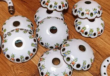 Kia: Kia : 0.9 l | 2000 il Universal — 7