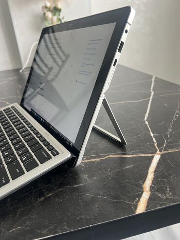 ноутбуки бу в рассрочку: Ноутбук, HP, 8 ГБ ОЭТ, Intel Core i7, 11ге чейин ", Колдонулган, Жумуш, окуу үчүн, эс тутум SSD