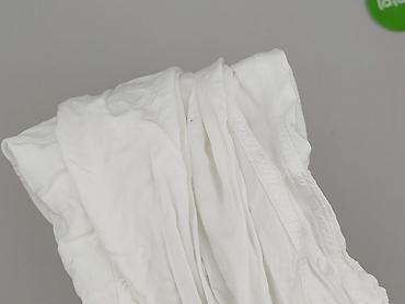 marka only: Us Polo Assn, Koszula damska, rozmiar S — 5