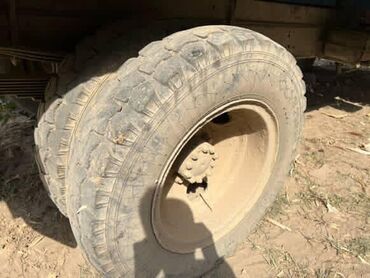 продаю связи с переездом: Грузовик, ГАЗ, Стандарт