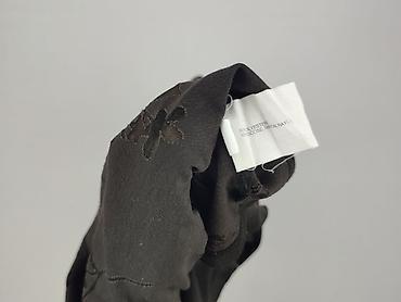 esprit: Esprit, Bluzka damska, rozmiar XL — 5