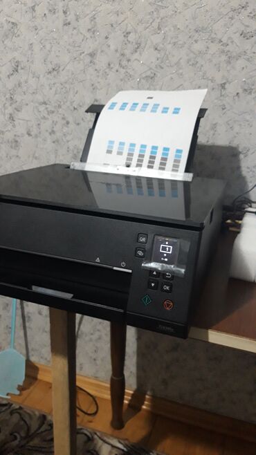 купить измельчитель сена бу: Barkod oxuyucular, skanerlər