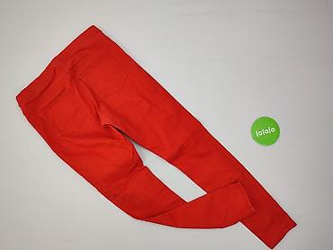 jeans red versace: H&M, Jeansy damskie, rozmiar M — 3