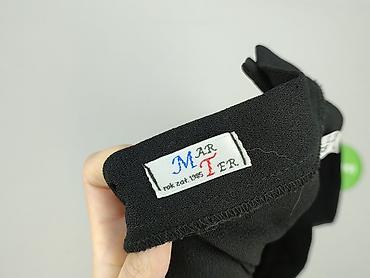 bonprix premium: Spodnie materiałowe damskie, rozmiar 2XL — 4