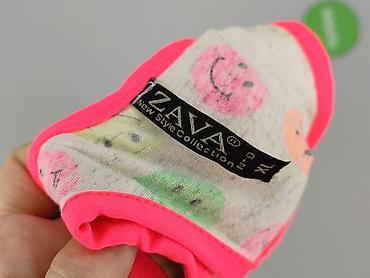 firma crivit: Zava, Top damski, rozmiar XL — 4