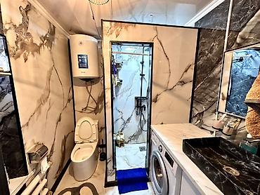 продаю дом бишкек ак ордо: 🏡 ПРОДАЁТСЯ ДОМ С УЧАСТКОМ В БИШКЕКЕ! ✨ Отличный вариант для семьи — 4