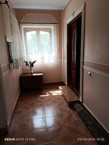 Uzunmüddətli kirayə evlər: 120 kv. m, 2 otaqlı, İnternet — 9