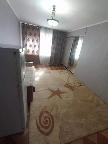 квартиры в биш: 2 комнаты, 43 м², 104 серия, 1 этаж, Косметический ремонт