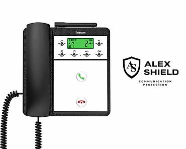 life network system: 📞 Беспроводная интерком-система для бизнеса Продается компактная и — 2