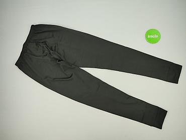 sondico termo: Legginsy Sportowe damskie, rozmiar S — 3