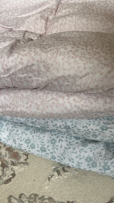верблюжье одеяло цена бишкек: Одеяло, Кытай, Колдонулган, Синтепон, Бардык мезгилдер