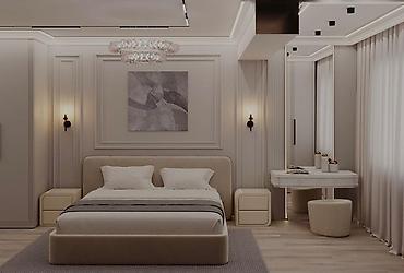 Ремонт под ключ: Ремонт под ключ | Офисы, Квартиры, Дома Больше 6 лет опыта — 3