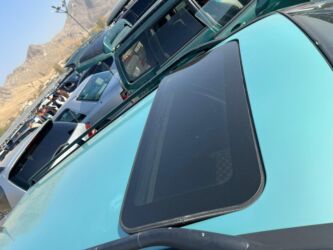 шины на ниву р16: Volkswagen Passat Variant: 1995 г., 1.8 л, Бензин, Универсал