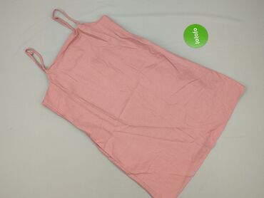 Sukienki: Sinsay, Sukienka damska, rozmiar S — 7