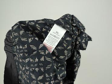 parka primark: Bonmarche, Spodnie 3/4 damskie, rozmiar XL — 5