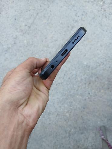 telefon tap: Honor X6b, rəng - Qara, İki sim kartlı — 5