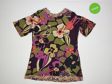 ebutik bluzki: Marks & Spencer, Bluzka damska, rozmiar L — 3