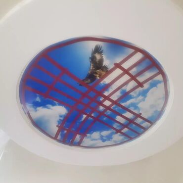 Натяжной потолок: Натяжной потолок Матовое, 3D потолки, Глянцевое Бесплатная консультация, Бесплатный замер, Гарантия — 12