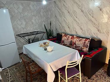 Продажа коттеджей и домов: 📍 Московский район, село Беловодское 🏡 Продаётся дом на участке 10 — 3