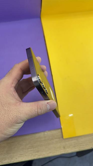 Samsung: Samsung Galaxy S24, Б/у, 128 ГБ, 2 SIM — 4