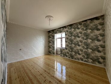 Həyət evləri və villaların satışı: 3 otaqlı, 85 kv. m, Kredit yoxdur, Yeni təmirli — 8