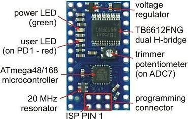 Musiqi alətləri: Kateqoriya: Elektronik Kartlar > İnkişaf Kartları Məhsul: Baby — 3