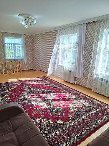Bağ evlərinin kirayəsi: 🌿 İsmayıllıda Hovuzlu Günlük Kirayə Ev 🏡 İşin və şəhərin yorğunluğunu — 9