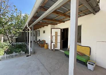 Продажа домов: Дом, 210 м², 5 комнат, Собственник, Дизайнерский ремонт — 24