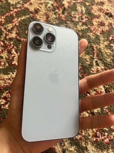 чехол для смартфона на руку: IPhone Xr, Новый, 128 ГБ, Sierra Blue, Защитное стекло, 75 %