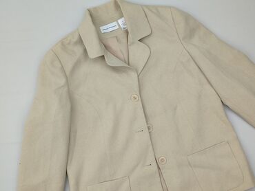 sukienki marynarki: Marynarka damska