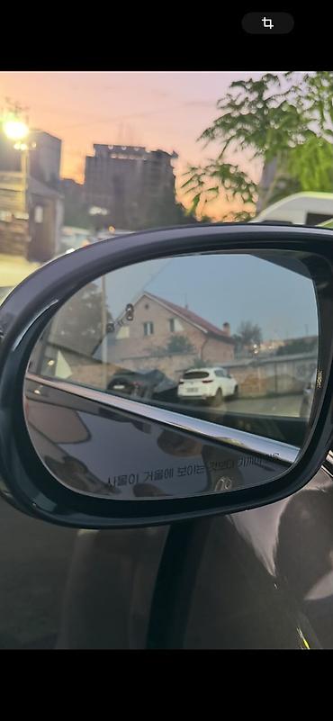 outback 2018: Kia Sorento: 2019 г., 2 л, Автомат, Дизель, Кроссовер — 8
