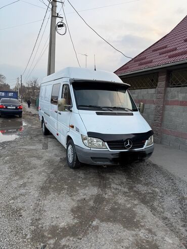 Легкий грузовой транспорт: Легкий грузовик, Б/у