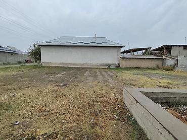 Продажа участков: 4 соток, Для строительства — 4