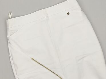 Women's Clothing: Defacto, Women`s skirt, size M (EU 38)