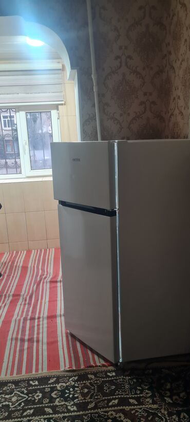 Uzunmüddətli kirayə mənzillər: Əhmədli diaqnoz tibb mərkəzinə yaxın təmirli tam əşyalı — 10