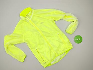 outerwear kurtka: Outhorn, Kurtka przejściowa damska, rozmiar L — 2