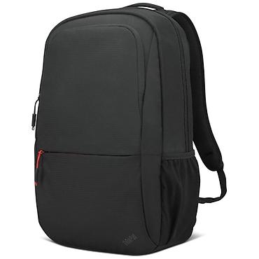 laptop ucuz: ThinkPad Essential 16-inch Backpack (Eco) Ekoloji yanaşma ilə — 2
